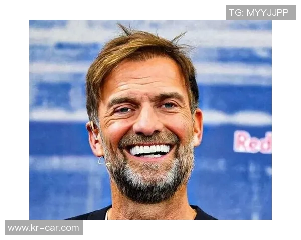 克洛普将在利物浦合同到期后离队,穆里尼奥或将接手球队 克洛普将在利物浦合同到期后离队,穆里尼奥或将接手球队