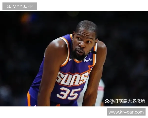 太阳队球员状态火热，球队成为劲旅