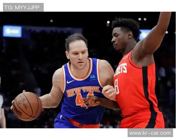 奇才主帅宣布休假，球队面临新挑战