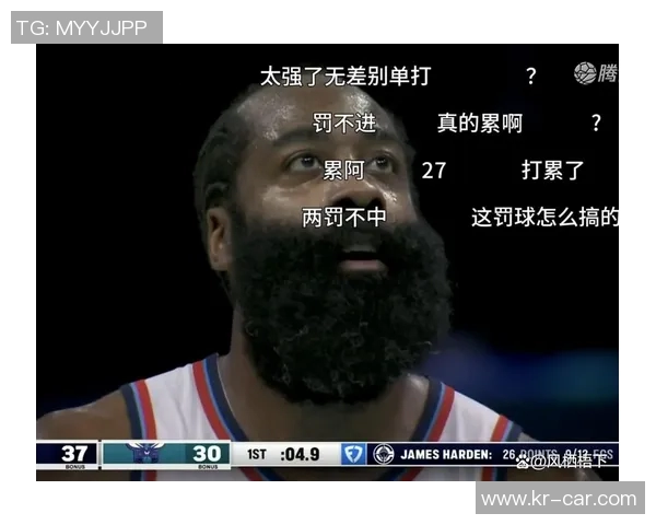 快船队主帅连遭三连败，季后赛前景堪忧