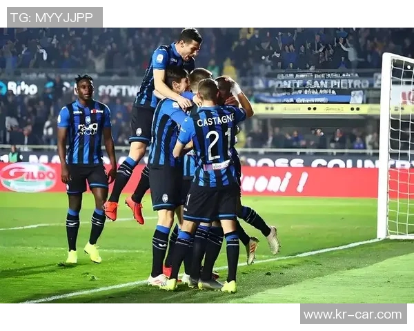 意甲积分榜：尤文图斯领跑，亚特兰大欧冠之路坎坷