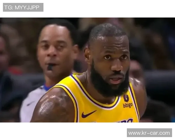 湖人再次击败独行侠，卫冕冠军强势表现