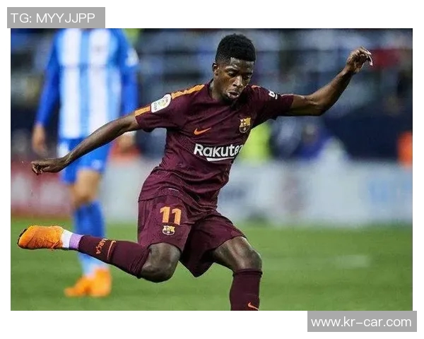 什琴斯尼在社交媒体晒出养伤日常，球迷纷纷送上关心与祝福