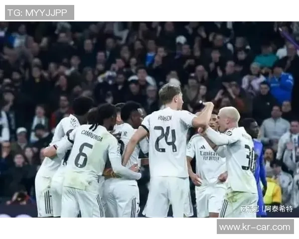 皇马官方确认主帅变动恩里克接替洛佩特吉 皇马官方确认主帅变动恩里克接替洛佩特吉