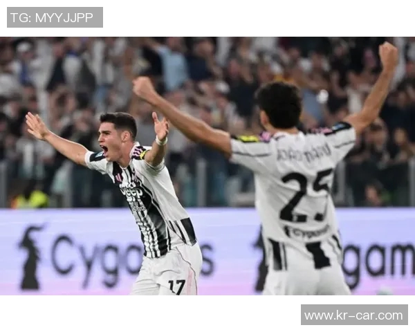 尤文图斯与国米争夺意甲冠军背后的秘密_激烈角逐引发球迷狂热情绪