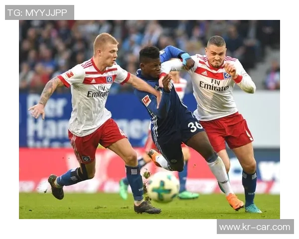 汉堡势不可挡,德甲升级附加赛前途堪待 汉堡势不可挡,德甲升级附加赛前途堪待