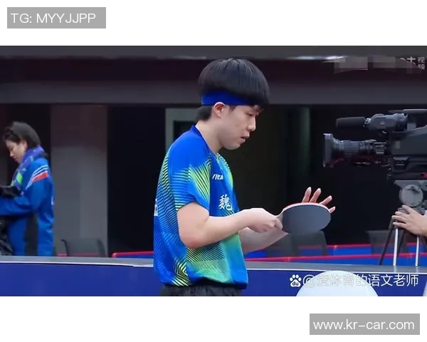 马尔科-查卡莱维奇连续5场独揽20+分:他是如何成为焦点的? 马尔科-查卡莱维奇连续5场独揽20+分:他是如何成为焦点的?