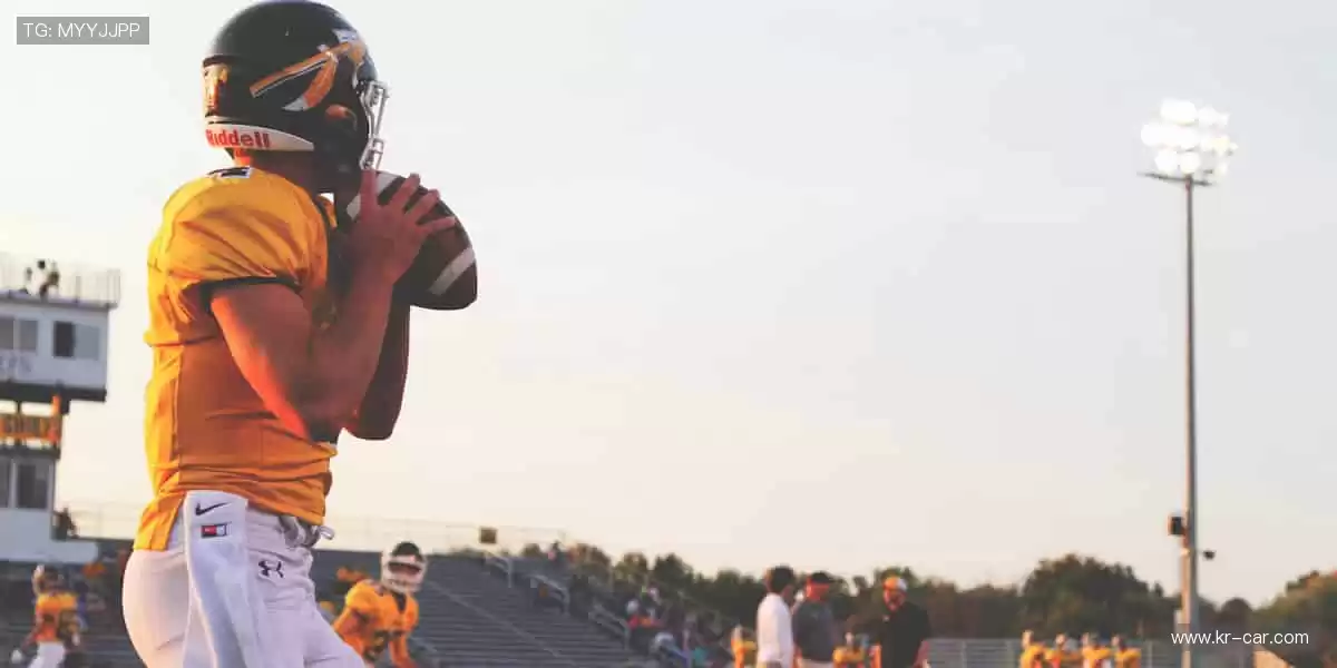 决战时刻,直播间的心跳比秒表更快!⚡