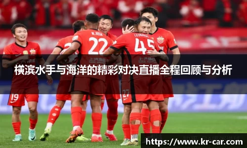 中欧体育官网入口