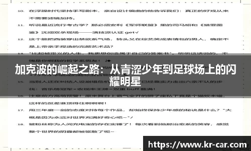 中欧体育官网入口