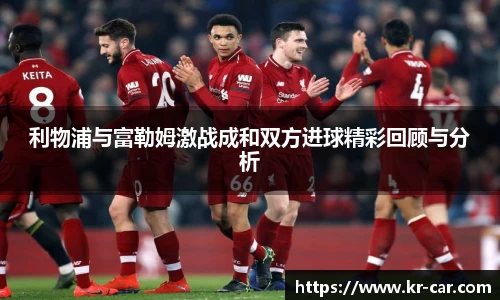 中欧体育官网入口