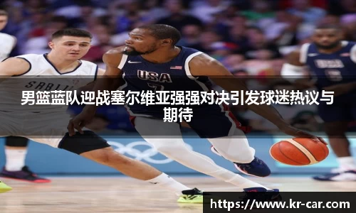 中欧体育最新地址