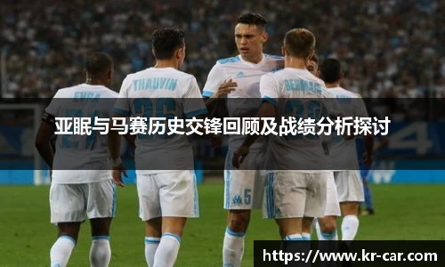 中欧体育手机网页版登录