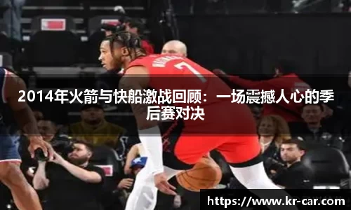 中欧体育手机网页版登录