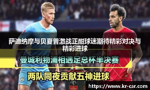 中欧体育手机网页版登录